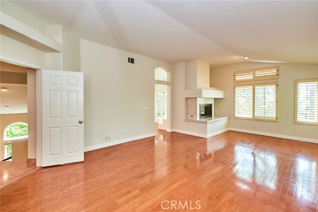 Image 30 of 51 For 26821 Moore Oaks Road