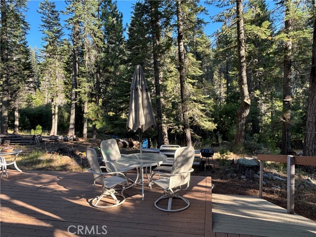 Detail Gallery Image 30 of 35 For 9478 Jones Creek Road #14, Jonesville,  CA 95942 - 2 Beds | 1 Baths