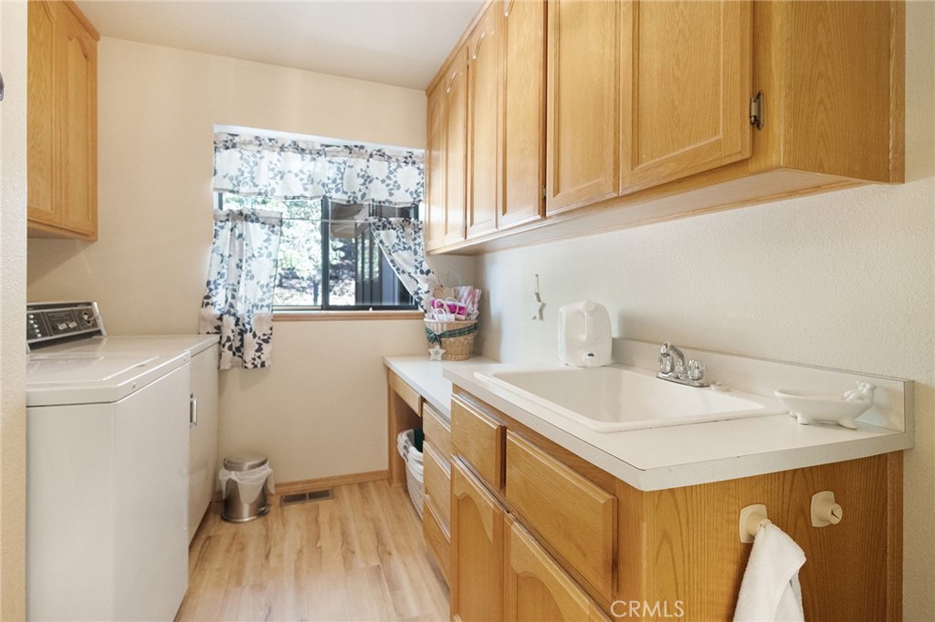 3E332Ad8 D75E 4B71 A246 Deb5A6E28Faf 5045 Malibu Drive, Paradise, Ca 95969 &Lt;Span Style='BackgroundColor:transparent;Padding:0Px;'&Gt; &Lt;Small&Gt; &Lt;I&Gt; &Lt;/I&Gt; &Lt;/Small&Gt;&Lt;/Span&Gt;