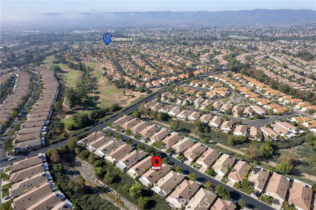 39980 CORTE CALANOVA, Murrieta CA: https://media.crmls.org/medias/3e332d2c-fa42-416a-8a43-fda59489e1ac.jpg