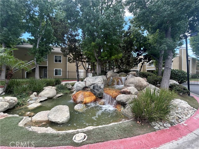 Detail Gallery Image 46 of 49 For 3680 S Bear St #16 / J,  Santa Ana,  CA 92704 - 1 Beds | 1 Baths