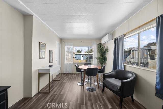 Detail Gallery Image 22 of 39 For 1258 W Rosamond Bld #47,  Rosamond,  CA 93560 - 3 Beds | 1 Baths