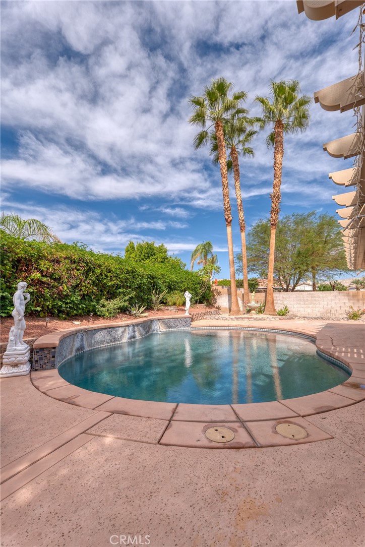 MLS #JT25252643 image #30