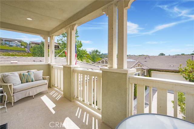 112 Cerrero Court, Rancho Mission Viejo CA: https://media.crmls.org/medias/3e335f71-401a-49c8-ae04-228e4bee0450.jpg