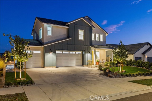 28528 Wildflower Terrace, Castaic CA: https://media.crmls.org/medias/3e33786e-954b-4b30-967d-6fd39f86fbc4.jpg