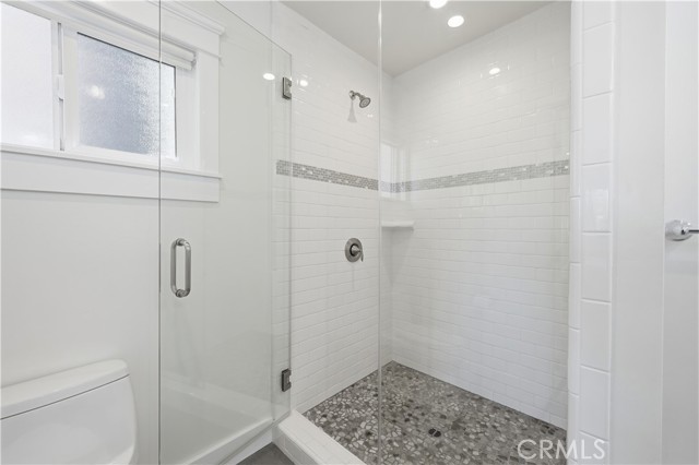 Detail Gallery Image 20 of 38 For 130 Cordova Walk, Long Beach,  CA 90803 - 2 Beds | 2/1 Baths