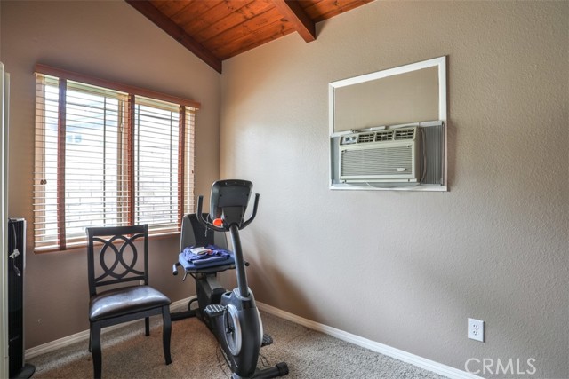 Detail Gallery Image 24 of 56 For 1958 Austin Ct, Claremont,  CA 91711 - 4 Beds | 2 Baths