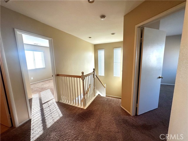 Detail Gallery Image 11 of 20 For 13168 Dixon, Victorville,  CA 92392 - 5 Beds | 3 Baths