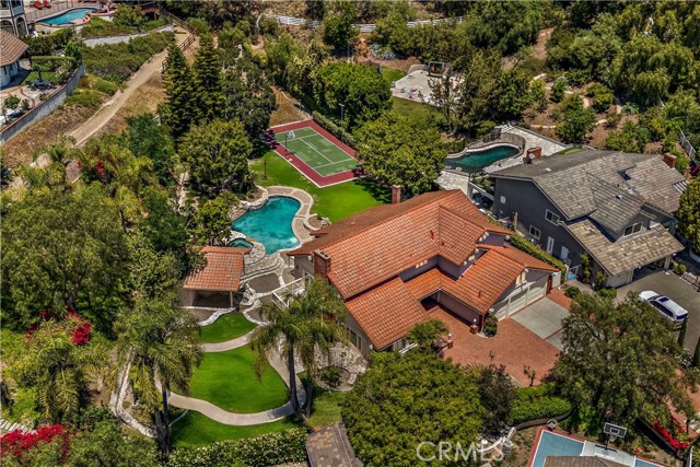 26021 Flintlock Ln, Laguna Hills CA: https://media.crmls.org/medias/3e338f50-42c0-4607-8540-727fb0f9bcd9.jpg