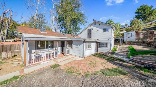 Front Image Thumbnail for CRSR25269576