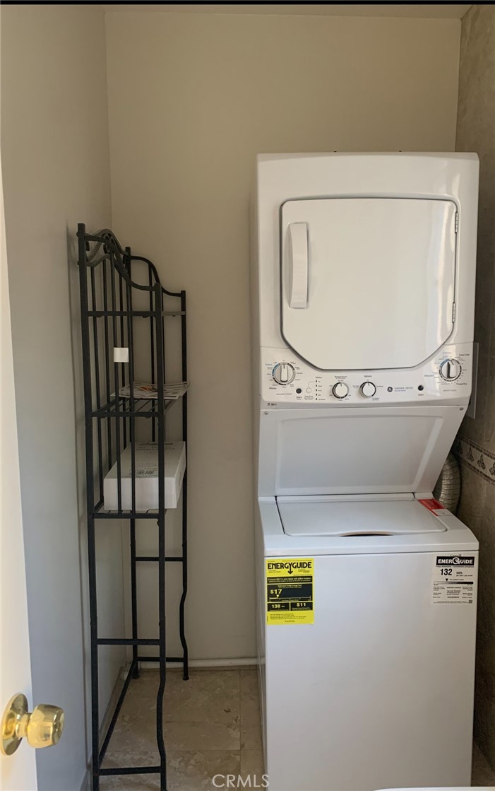 MLS #SR25240198 image #35