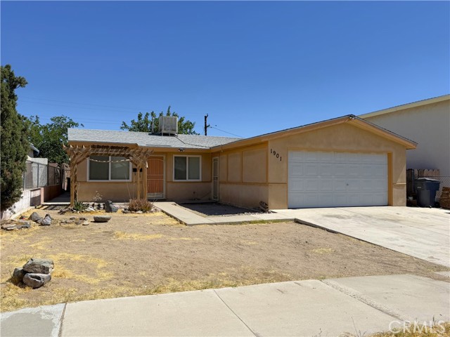 Front Image Thumbnail for CRHD26135883