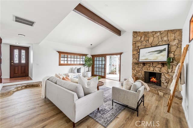 Detail Gallery Image 13 of 34 For 4930 Mamie, Lakewood,  CA 90713 - 3 Beds | 2 Baths