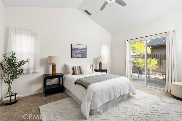 Detail Gallery Image 5 of 48 For 2780 Camden Ct, Chico,  CA 95973 - 3 Beds | 2 Baths