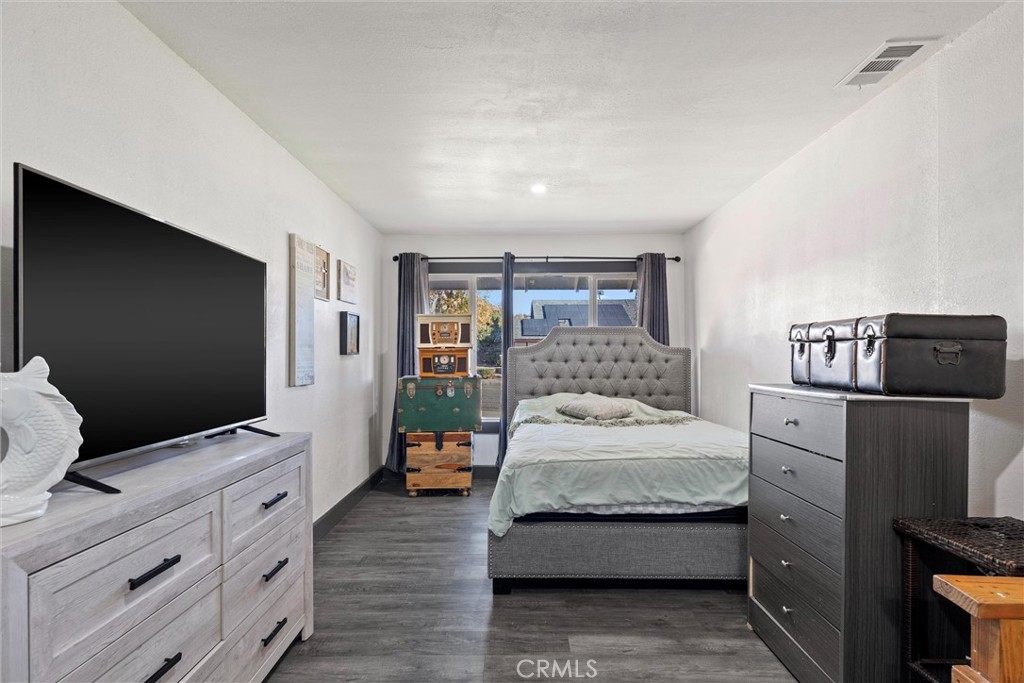 MLS #SB25061078 image #44
