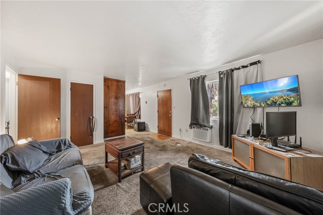 Detail Gallery Image 8 of 36 For 4584 S Terrace, Lakeport,  CA 95453 - – Beds | – Baths