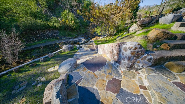 Detail Gallery Image 48 of 73 For 11081 Van Dorn Reservoir Rd, Middletown,  CA 95461 - 3 Beds | 2 Baths