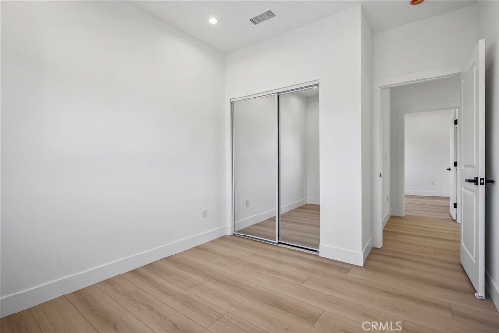 MLS #SR25267939 image #27