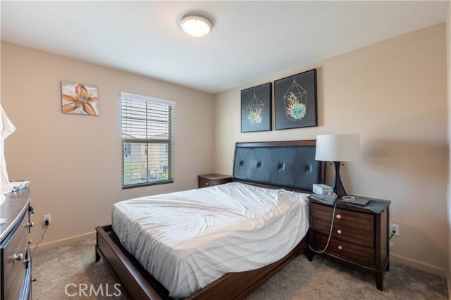 Detail Gallery Image 27 of 44 For 980 W Jasmine Way, Rialto,  CA 92376 - 4 Beds | 3 Baths