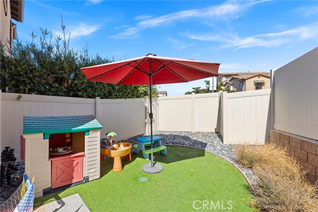 Detail Gallery Image 25 of 43 For 35334 Marabella Ct, Winchester,  CA 92596 - 3 Beds | 2/1 Baths