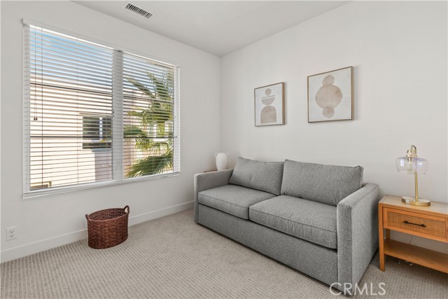 Detail Gallery Image 11 of 31 For 657 Doheny Way, Dana Point,  CA 92629 - 3 Beds | 2 Baths