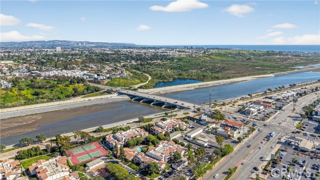 Detail Gallery Image 45 of 46 For 21372 Brookhurst #626,  Huntington Beach,  CA 92646 - 2 Beds | 2 Baths