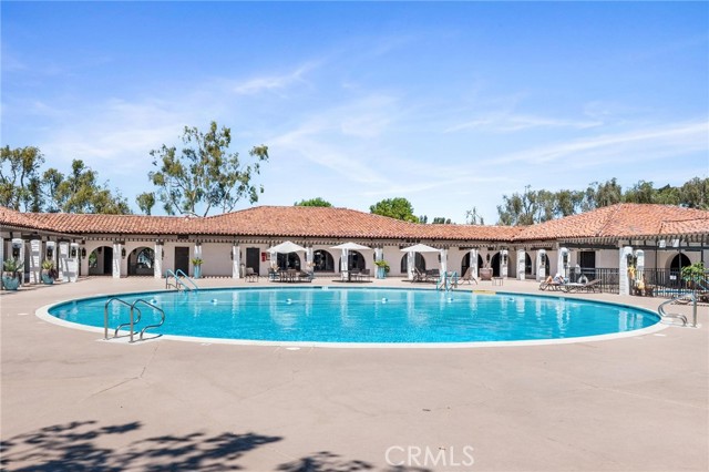 5108 Don Miguel Drive, Carlsbad CA: https://media.crmls.org/medias/3e33e3ac-d1d4-43cb-85d5-ec8f36c70636.jpg