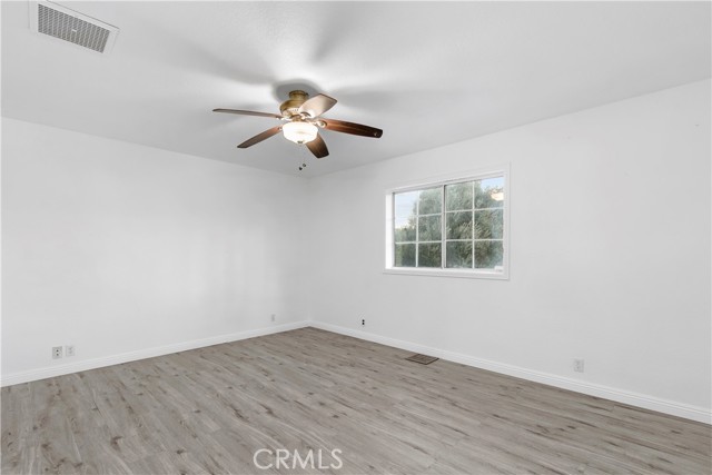 Detail Gallery Image 11 of 39 For 68295 Marina, Cathedral City,  CA 92234 - 4 Beds | 3 Baths