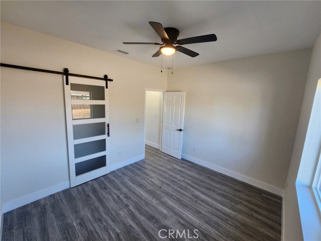 Detail Gallery Image 19 of 22 For 8649 Peach Ave, California City,  CA 93505 - 3 Beds | 2 Baths