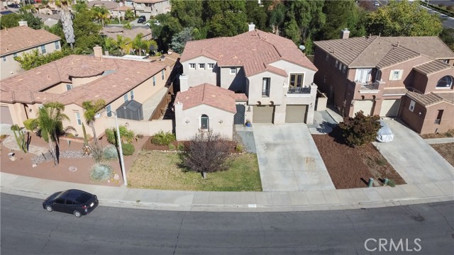 Detail Gallery Image 2 of 72 For 32736 Cottonwood Road, Winchester,  CA 92596 - 5 Beds | 5/1 Baths