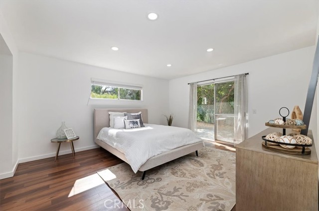 Detail Gallery Image 20 of 41 For 770 Libby, Riverside,  CA 92507 - 6 Beds | 3 Baths