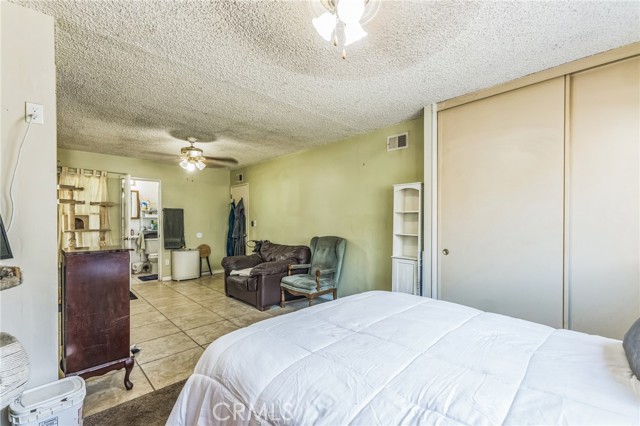 Detail Gallery Image 2 of 58 For 3422 W Rome Ave, Anaheim,  CA 92804 - 3 Beds | 2 Baths