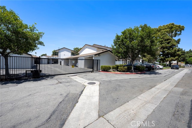 1230 W Lambert Road # 142, La Habra, California 90631, 2 Bedrooms Bedrooms, ,1 BathroomBathrooms,Residential Lease,For Rent,1230 W Lambert Road # 142,CRPW24179467