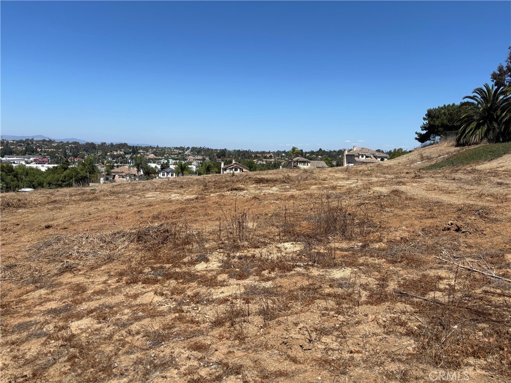 1937 Sunset Drive - photo 2