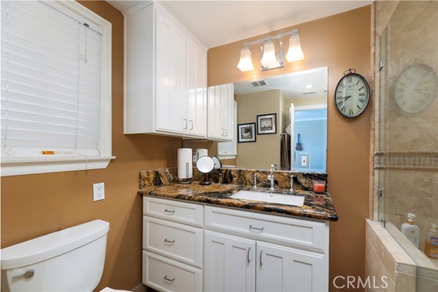 14913 San Ardo Drive, La Mirada CA: https://media.crmls.org/medias/3e341976-da38-4b84-9126-e7f7238d49ea.jpg