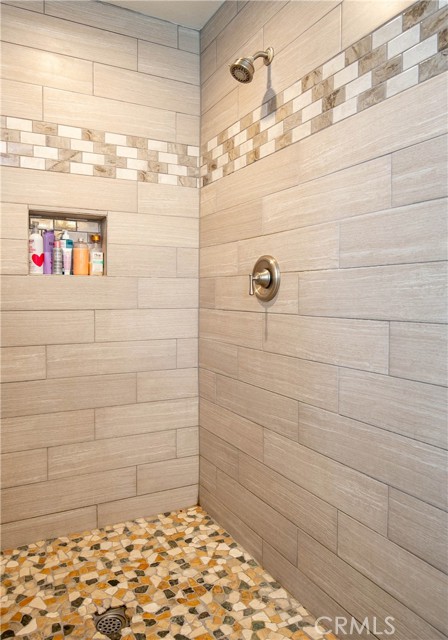 Detail Gallery Image 16 of 21 For 43743 Fern Ave, Lancaster,  CA 93534 - 3 Beds | 2 Baths