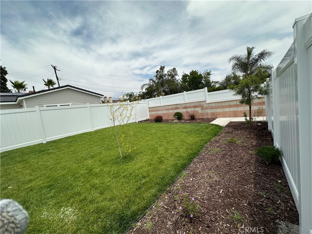 MLS #CV24188119 img 43