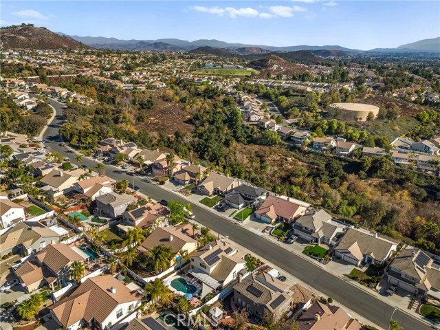 Detail Gallery Image 66 of 68 For 39975 Tinderbox Way, Murrieta,  CA 92562 - 4 Beds | 2/1 Baths