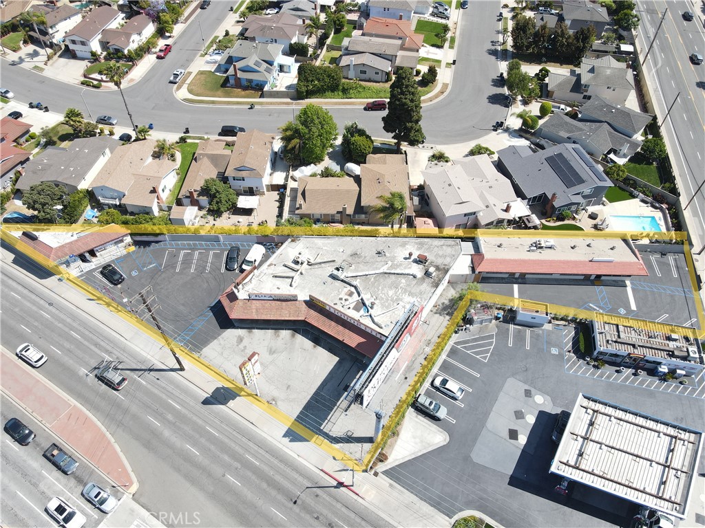 MLS #SB26143402 image #1