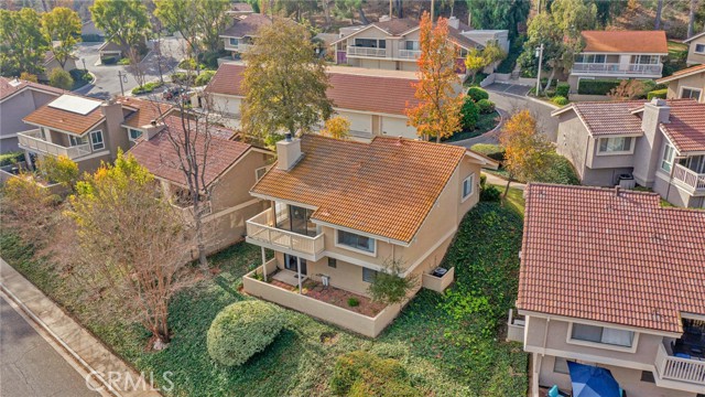 Detail Gallery Image 41 of 46 For 228 via Del Caballo, Oak Park,  CA 91377 - 4 Beds | 2/1 Baths