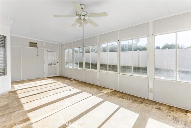 Detail Gallery Image 20 of 49 For 2584 Gunnison, Colton,  CA 92324 - 4 Beds | 3 Baths