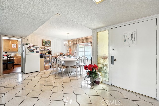 Detail Gallery Image 5 of 30 For 15751 La Moine St, Hacienda Heights,  CA 91745 - 6 Beds | 5 Baths