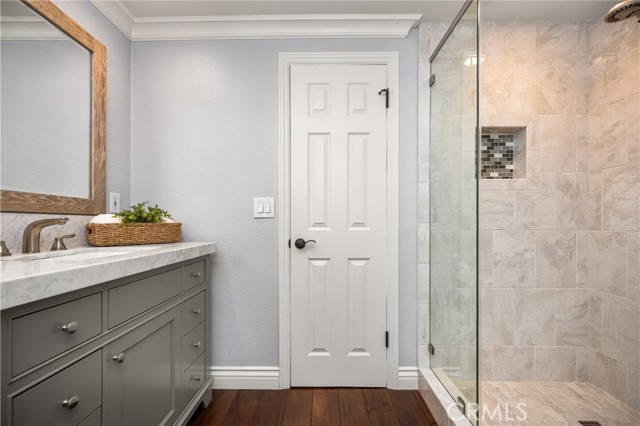 1191 La Limonar, North Tustin CA: https://media.crmls.org/medias/3e345915-4ea4-4af3-9509-82f873a3f60b.jpg
