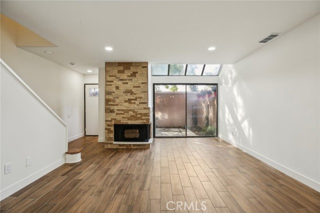 25761 Le Parc, Lake Forest CA: https://media.crmls.org/medias/3e34613d-89cb-4fab-b25e-30df95b9eda2.jpg