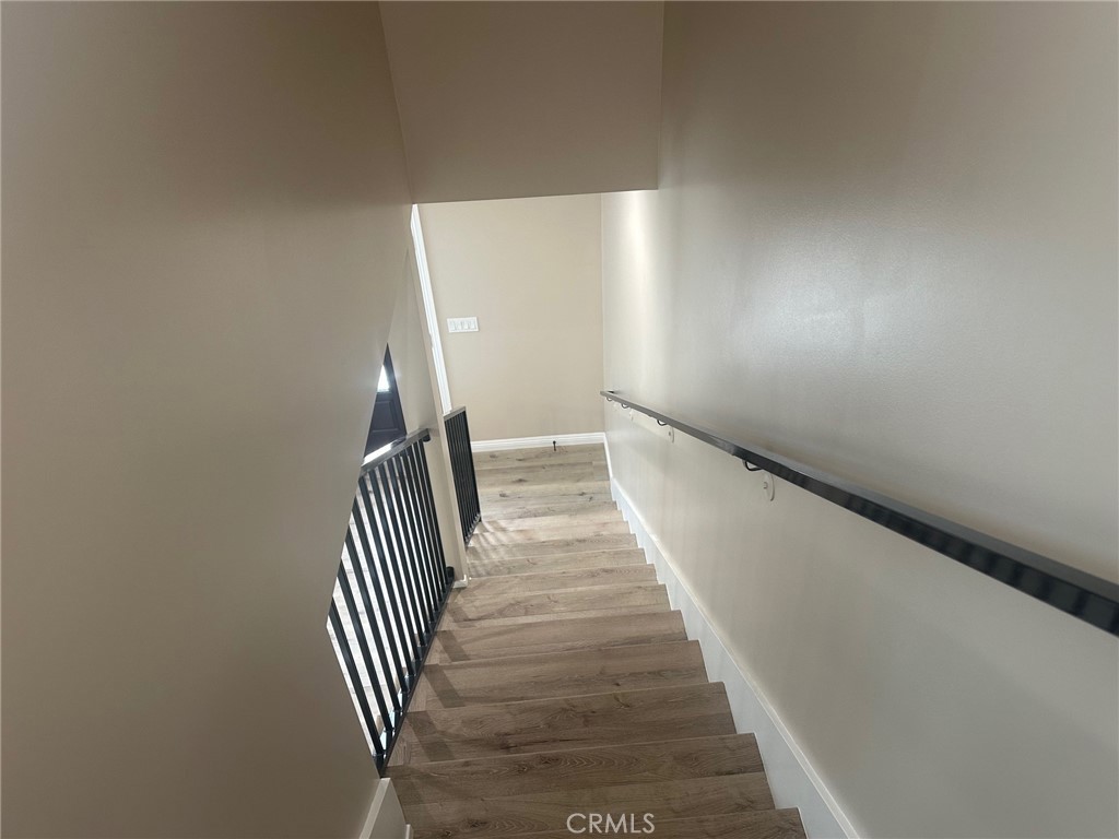 MLS #SR25254626 image #5