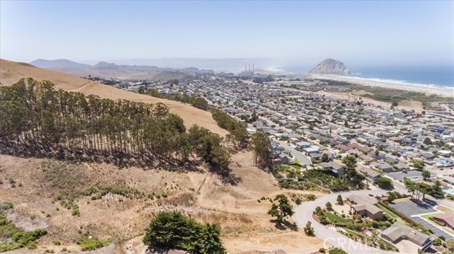 650 Sequoia Court, Morro Bay, California 93442, ,Land,For Sale,650 Sequoia Court,CRSC22155130