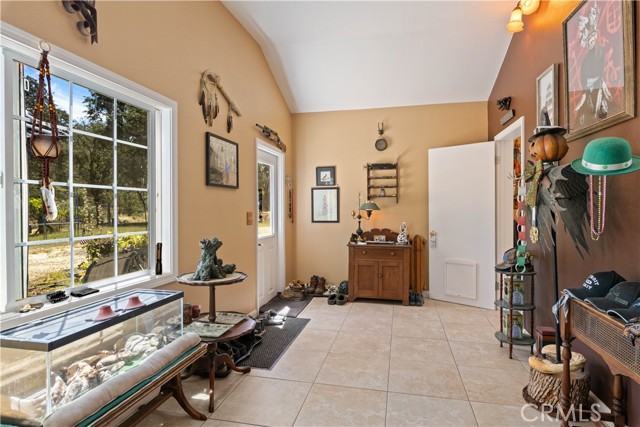 Detail Gallery Image 48 of 70 For 608 Dixon Dr, Lakeport,  CA 95453 - 2 Beds | 2 Baths