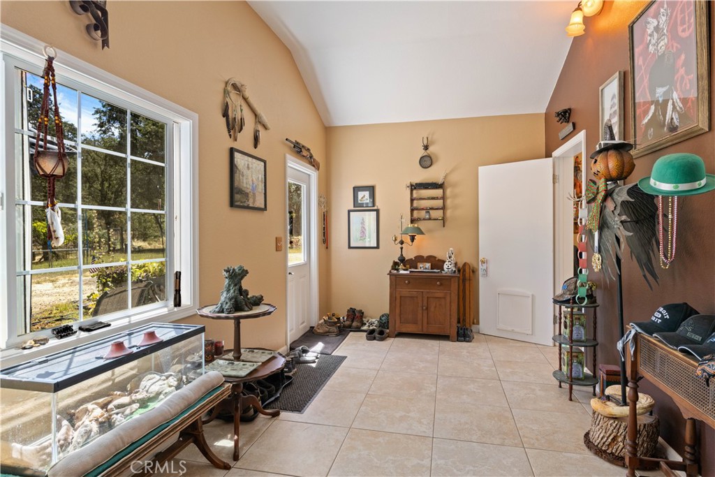 MLS #LC25268691 image #47