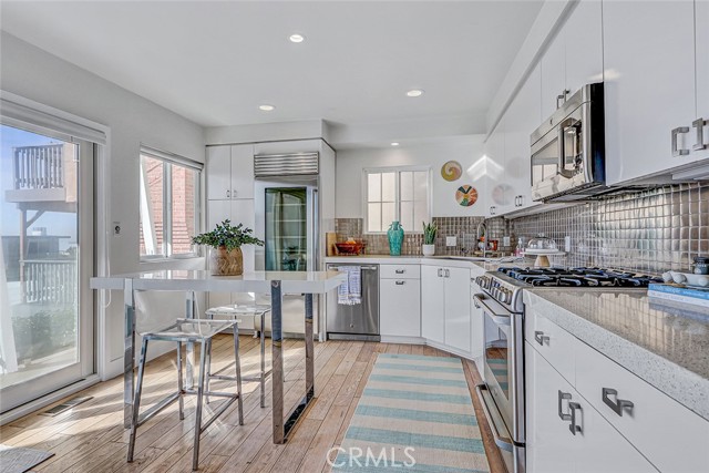 Image 7 of 31 For 2907 Crest Drive