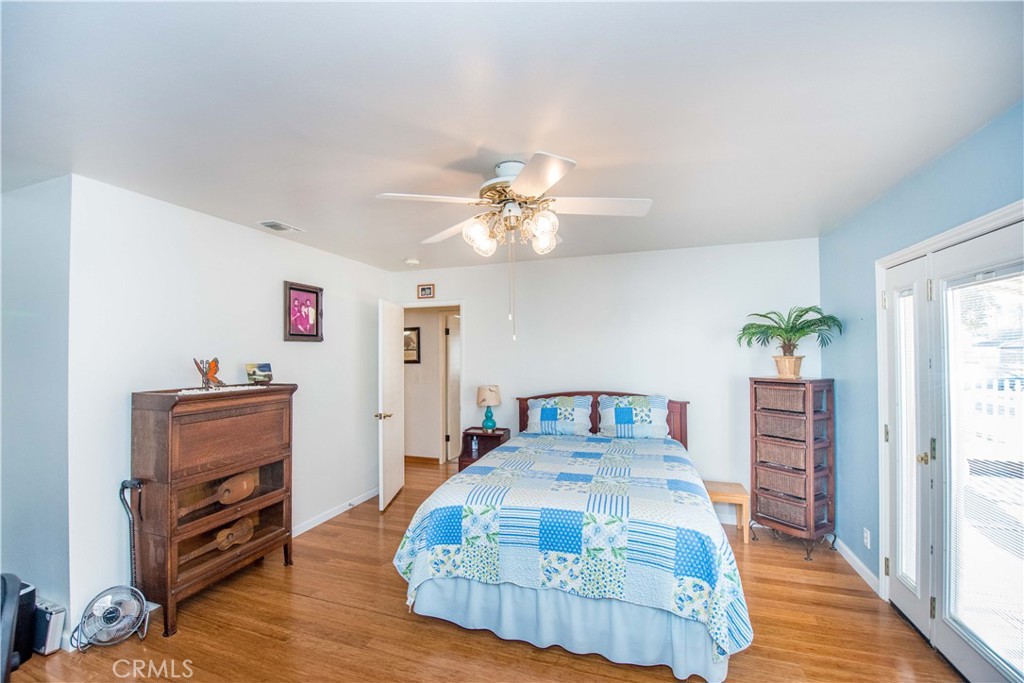 MLS #IG25234679 image #34